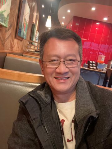 Quan, 55 tuổi, Quận 1, Việt Nam