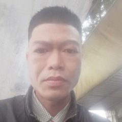 cuong nguyen, 43 tuổi, Tìm bạn bè, Nam, Quận Đống Đa, Hà Nội