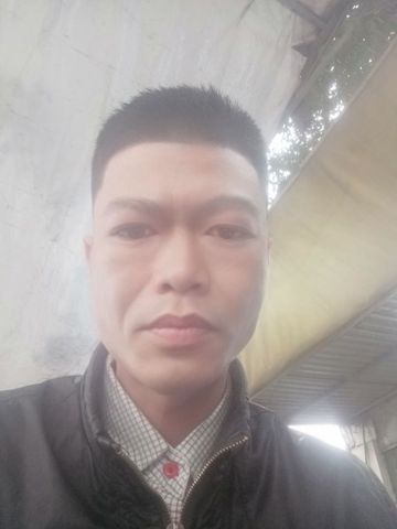 cuong nguyen, 43 tuổi, Quận Đống Đa, Việt Nam