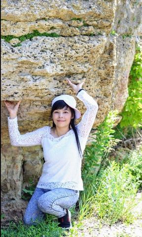 An nhiên, 53 tuổi, Yên Mỹ, Việt Nam