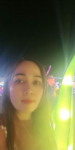 Sao Băng, 38 tuổi, Quận 1, Việt Nam