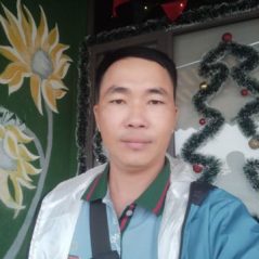 Bùi, 35 tuổi, Tìm bạn bè, Nam, Sóc Sơn, Hà Nội