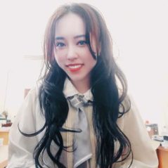 Hường, 25 tuổi, Tìm người hẹn hò, Nữ, Lạng Sơn, Việt Nam