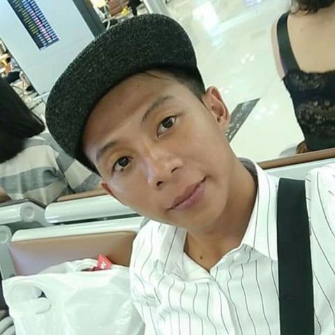 Tâm, 29 tuổi, Tây Ninh, -- Select Country --