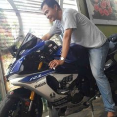 Minh, 40 tuổi, Tìm người kết hôn, Nam, Cẩm Mỹ, Đồng Nai