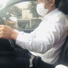 thanh, 52 tuổi, Tìm bạn bốn phương, Nam, Bến Lức, Long An