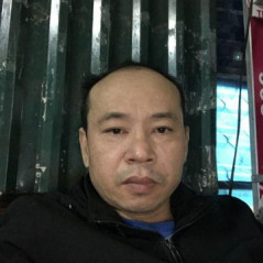 Anh Tuấn, 44 tuổi, Tìm bạn bè, Nam, Thanh Hóa, Việt Nam