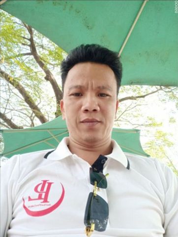 Luan, 41 tuổi, Trảng Bom, Việt Nam