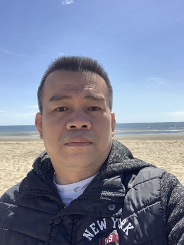 Doan, 49 tuổi, Quận 1, Việt Nam