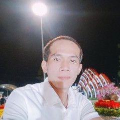 Hoàng lâm, 37 tuổi, Tìm người hẹn hò, Nam, Hòa Thành, Tây Ninh
