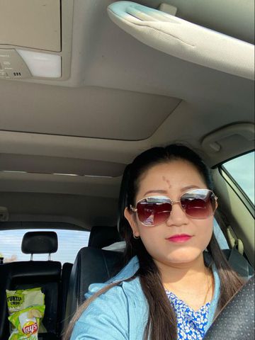 Truc linh nguyen, 36 tuổi, Quận 1, Việt Nam