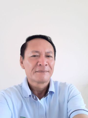 Trần Anh Sĩ, 62 tuổi, Buôn Ma Thuột, Việt Nam