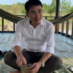 Hồ Ngọc, 50 tuổi, Tìm bạn bè, Nam, Vinh, Nghệ An