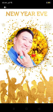 Thiện Tâm, 50 tuổi, Quận Bình Tân, Việt Nam