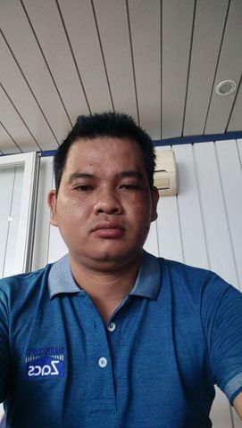 BTuấn, 37 tuổi, Thủ Đức, Việt Nam
