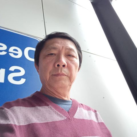 Anhlee, 50 tuổi, Quận 1, Việt Nam