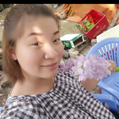 Thanh Hằng, 44 tuổi, Tìm bạn bè, Nữ, Quận Ninh Kiều, Cần Thơ
