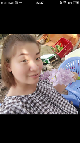 Thanh Hằng, 44 tuổi, Quận Ninh Kiều, Việt Nam