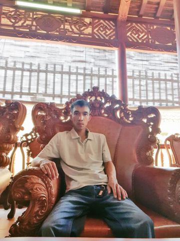 Quyền Nguyễn, 36 tuổi, Mỹ Hào, Việt Nam