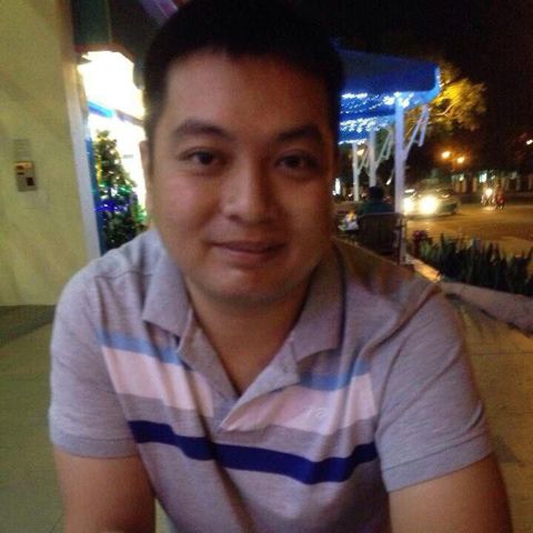 Tran trung, 37 tuổi, Quận 8, Việt Nam