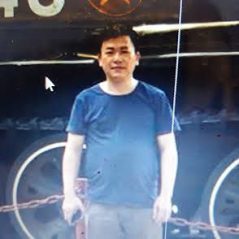 Tìm bạn gái., 50 tuổi, Tìm bạn bè, Nam, Gia Lâm, Hà Nội