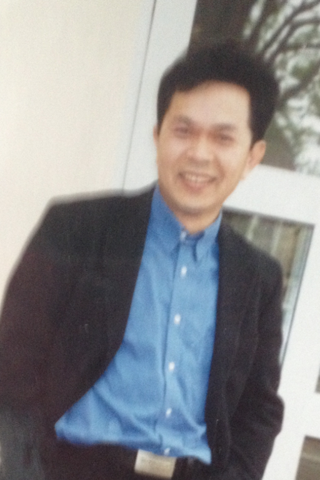 Hieu, 52 tuổi, Quận 1, Việt Nam