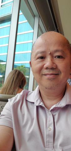 Đức le, 63 tuổi, Quận 8, Việt Nam