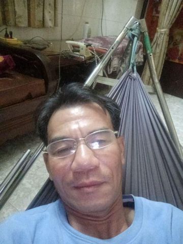 Hoatran, 56 tuổi, Hóc Môn, Việt Nam
