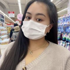 AN, 29 tuổi, Tìm người yêu, Nữ, Đà Lạt, Lâm Đồng
