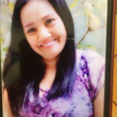 Như Ý, 52 tuổi, Tìm bạn bốn phương, Nữ, Huế, Việt Nam