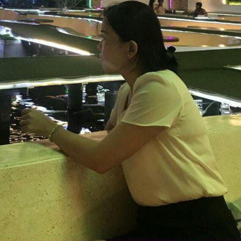 Bông Lục Bình, 39 tuổi, Bình Chánh, Việt Nam