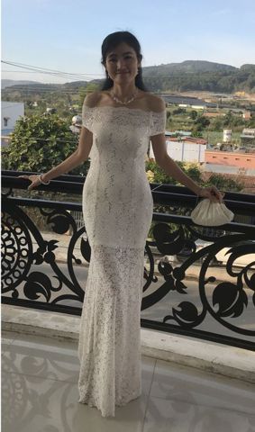 Kim Chi, 44 tuổi, Bảo Lộc, Việt Nam