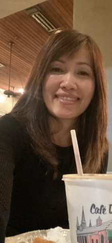 Titi, 49 tuổi, Quận 1, Việt Nam