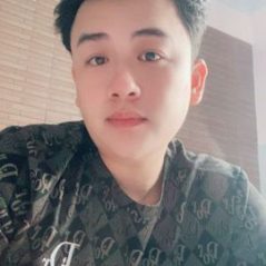 Tuyen, 30 tuổi, Tìm người hẹn hò, Nam, Thủ Đức, Hồ Chí Minh