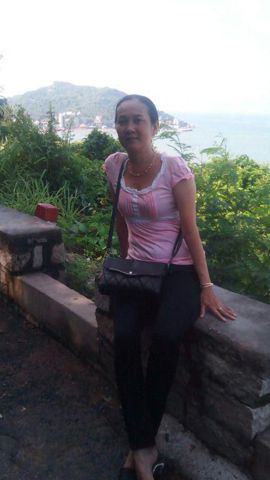 Nguyen thi thanh trúc..., 53 tuổi, Biên Hòa, Việt Nam
