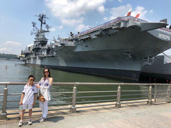 Em9x, 39 tuổi, Quận 1, Việt Nam