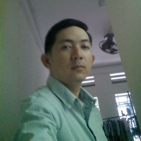 Nguyen vu Linh, 41 tuổi, Quận 3, Việt Nam