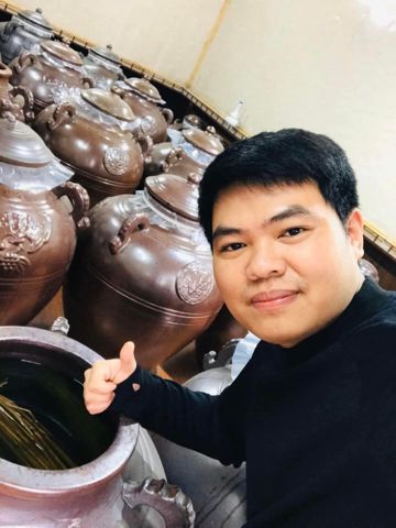 Ngoc linh, 50 tuổi, Quận Hoàn Kiếm, Việt Nam