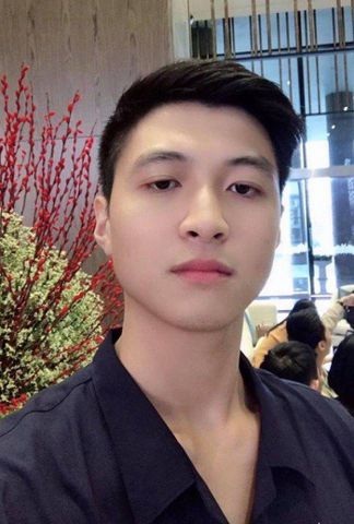 Hoang Long, 34 tuổi, Quận 3, Việt Nam
