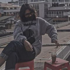Thư, 39 tuổi, Tìm người yêu, Nữ, Biên Hòa, Đồng Nai
