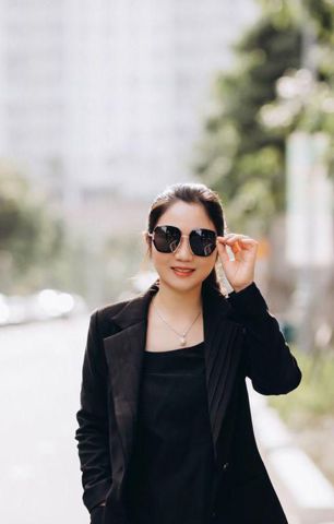 Binh, 38 tuổi, Quận Gò Vấp, Việt Nam