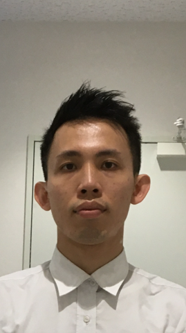 Jack, 32 tuổi, Quận 1, Việt Nam
