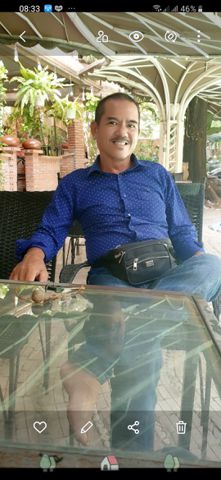 Le min, 53 tuổi, Bến Tre, -- Select Country --