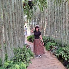 Nhu Nhu, 54 tuổi, Tìm người kết hôn, Nữ, Quận Bình Thạnh, Hồ Chí Minh