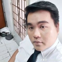Nguyễn Đình Khánh, 47 tuổi, Tìm người yêu, Nam, Quận Gò Vấp, Hồ Chí Minh