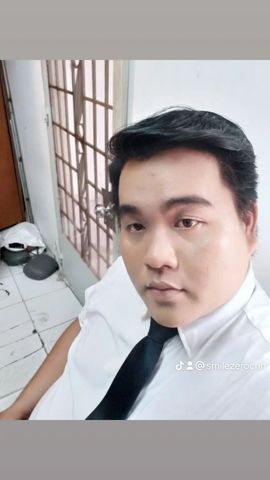 Nguyễn Đình Khánh, 47 tuổi, Quận Gò Vấp, Việt Nam