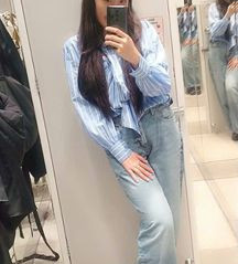 Anh Đào, 28 tuổi, Tìm người yêu, Nữ, Quận Bình Thạnh, Hồ Chí Minh