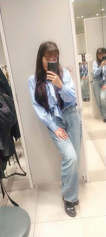 Anh Đào, 28 tuổi, Quận Bình Thạnh, Việt Nam