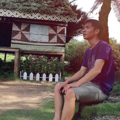 Bảo Huỳnh, 29 tuổi, Quận Thanh Khê, Việt Nam