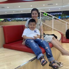 Lý Tiểu Ngọc, 39 tuổi, Tìm người hẹn hò, Nữ, Hóc Môn, Hồ Chí Minh